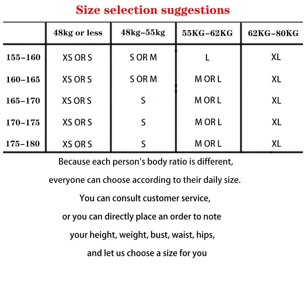 Gym Push Up Bra Women Sports Bra Back Closure High Impact Workout Sport Top Crop Fitness Wear for Yoga Gym Brassiere Sportswear