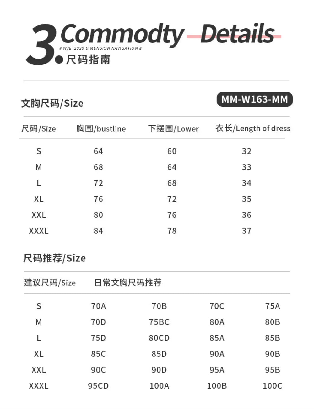Gym Push Up Bra Women Sports Bra Back Closure High Impact Workout Sport Top Crop Fitness Wear for Yoga Gym Brassiere Sportswear