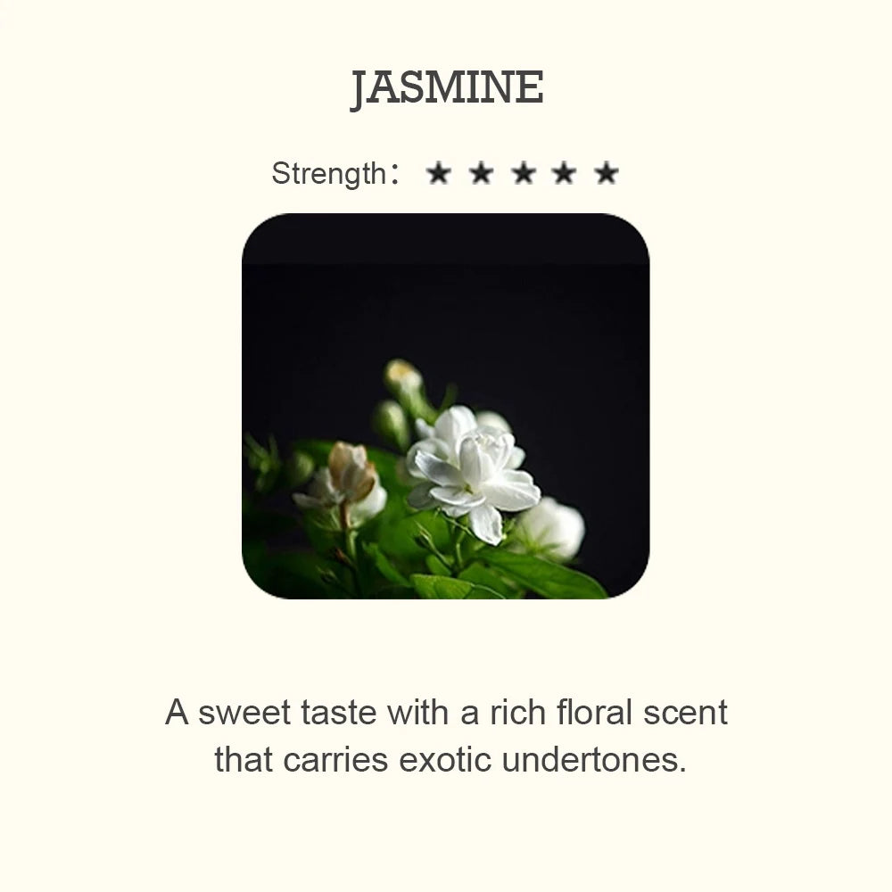 5ml Hotel Collection Essential Oil Scent Diffuser Oil Perfumes