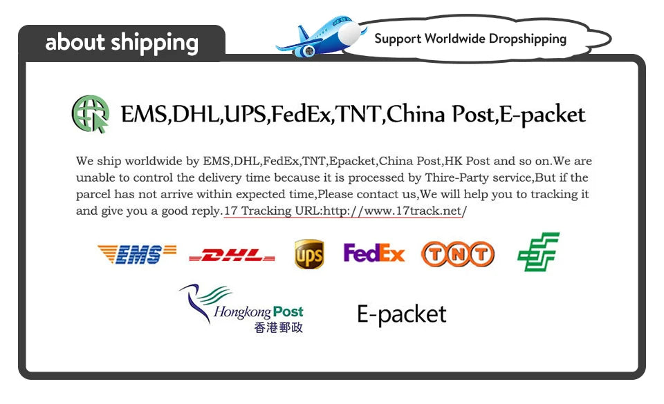 4K HDMI-Compatible USB 3.0 Video Capture Device 60FPS
