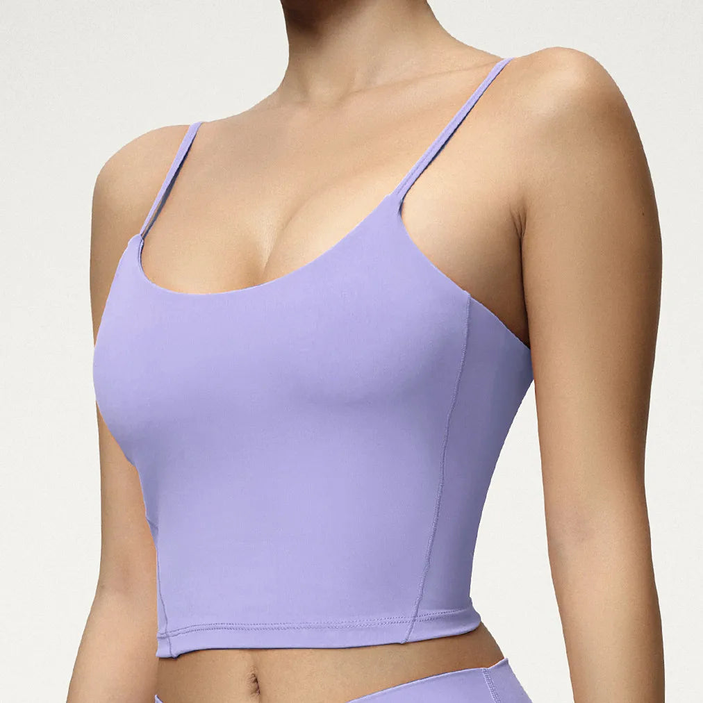 1/2PCS Loose Sweatshirt Yoga Set Gym Clothes Women Fitness