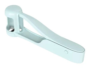 Grape Slicer, Grape Cherry Tomato Strawberry Cutter Tool