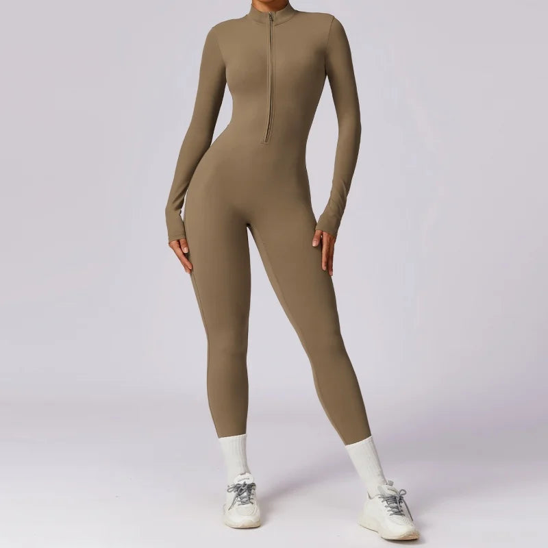 Women Thermal Legging