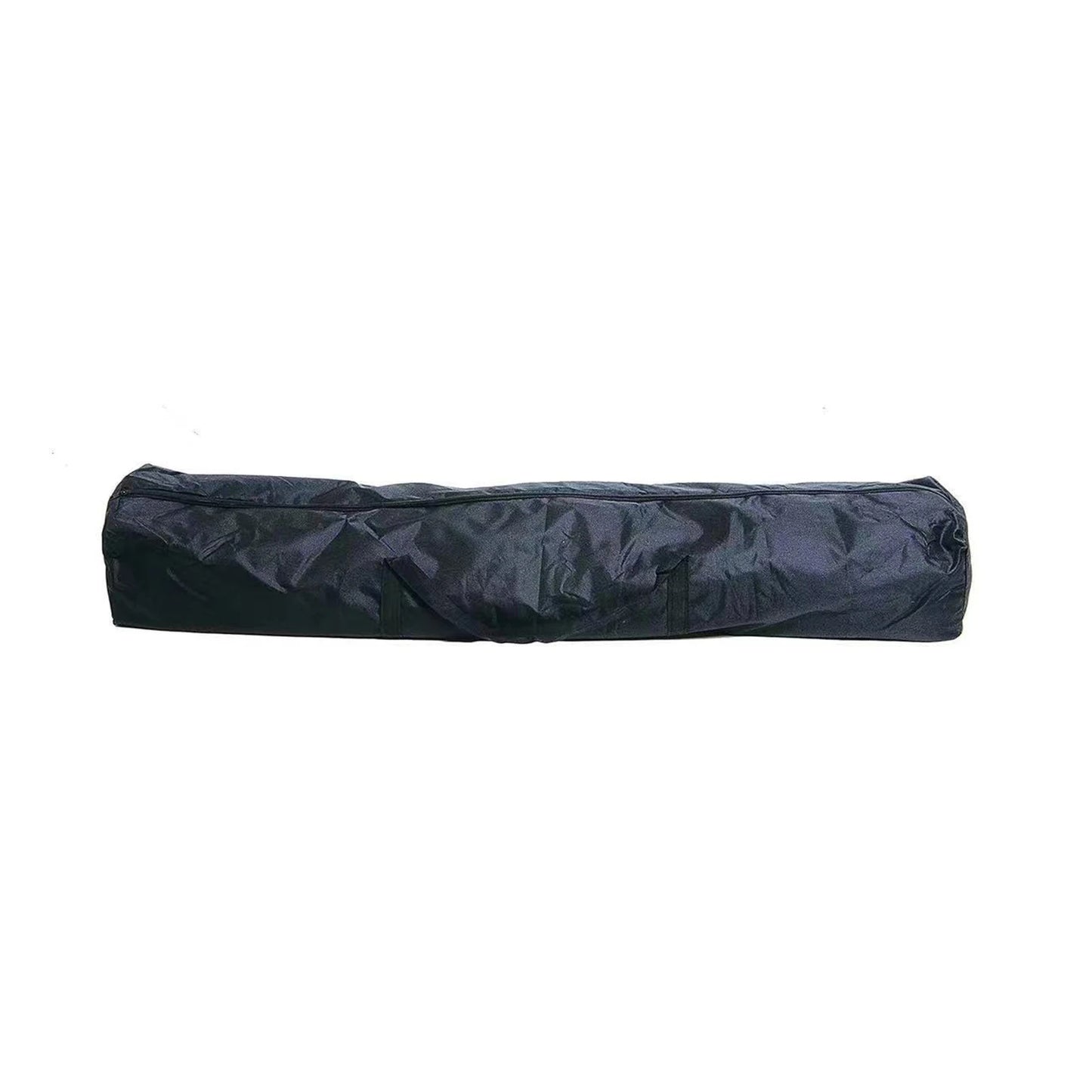 Double Hammock Stand 2-People Set with Carrying Bag