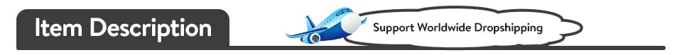 4K HDMI-Compatible USB 3.0 Video Capture Device 60FPS