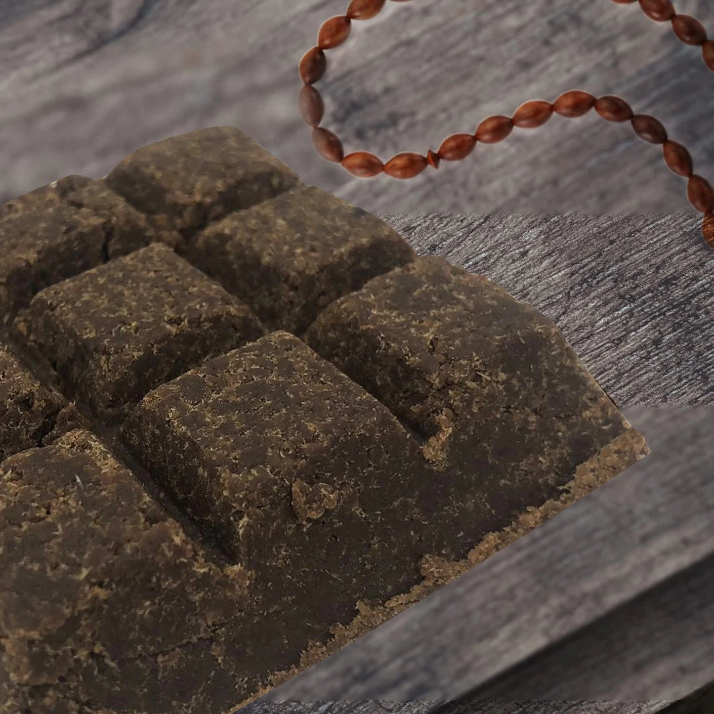 High Grade Premium Incense Bars | Sandalwood Oud Musk 9 Scents
