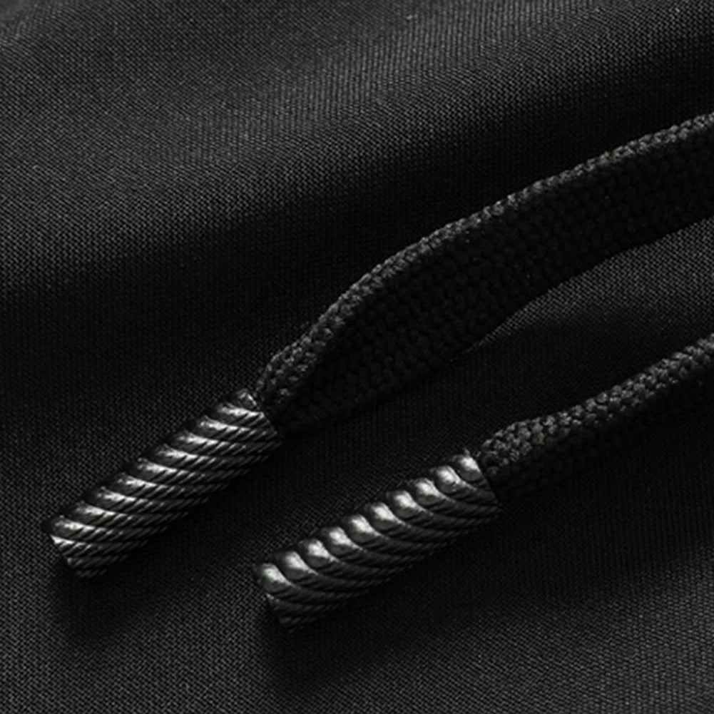 Unisex Heated Thermal Pants