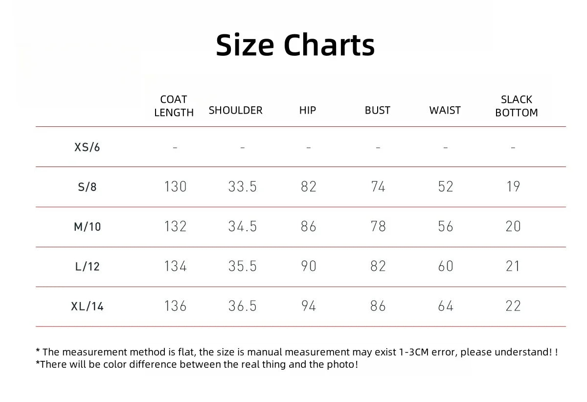 Women Thermal Legging