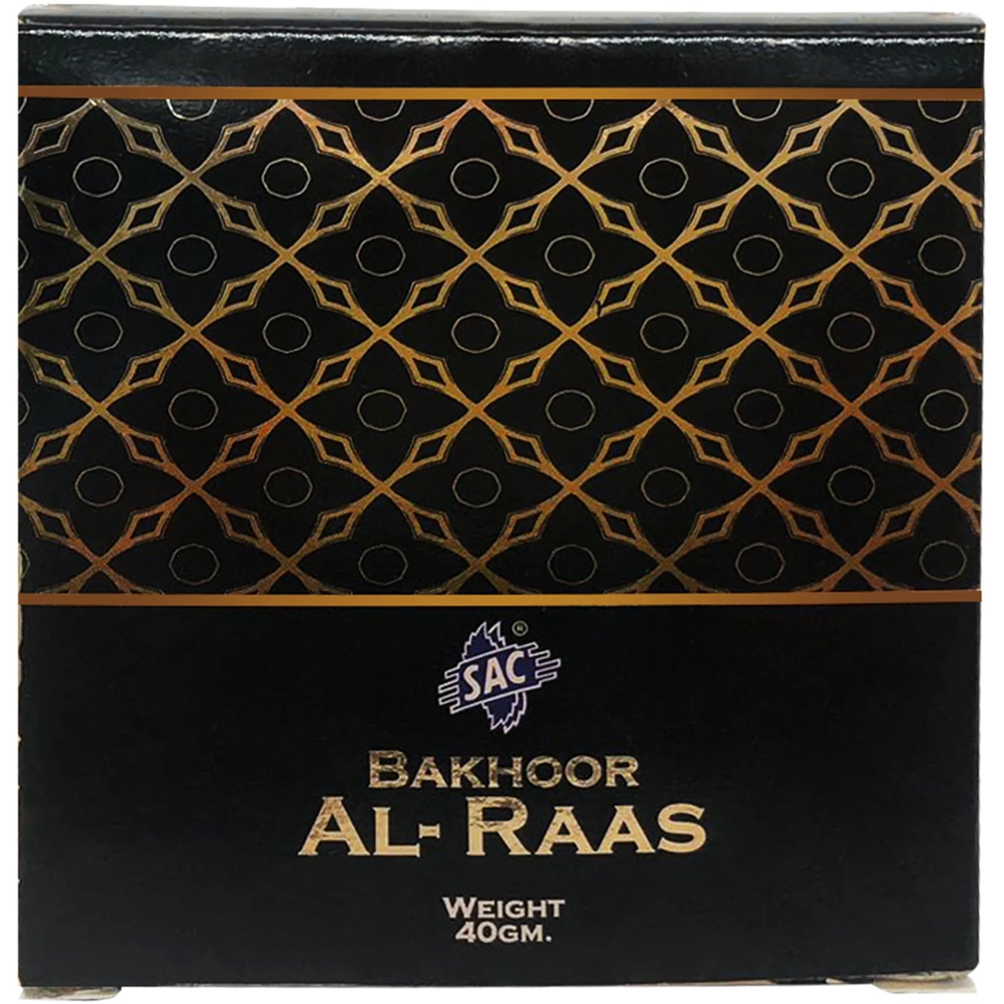 High Grade Premium Incense Bars | Sandalwood Oud Musk 9 Scents