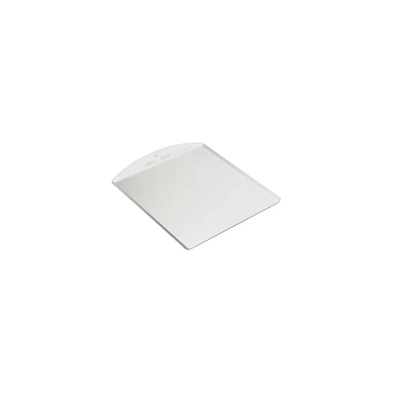 3 Piece Baker's Delight Set + Nordic Ware Natural Aluminum Commercial Large Classic Cookie Sheet