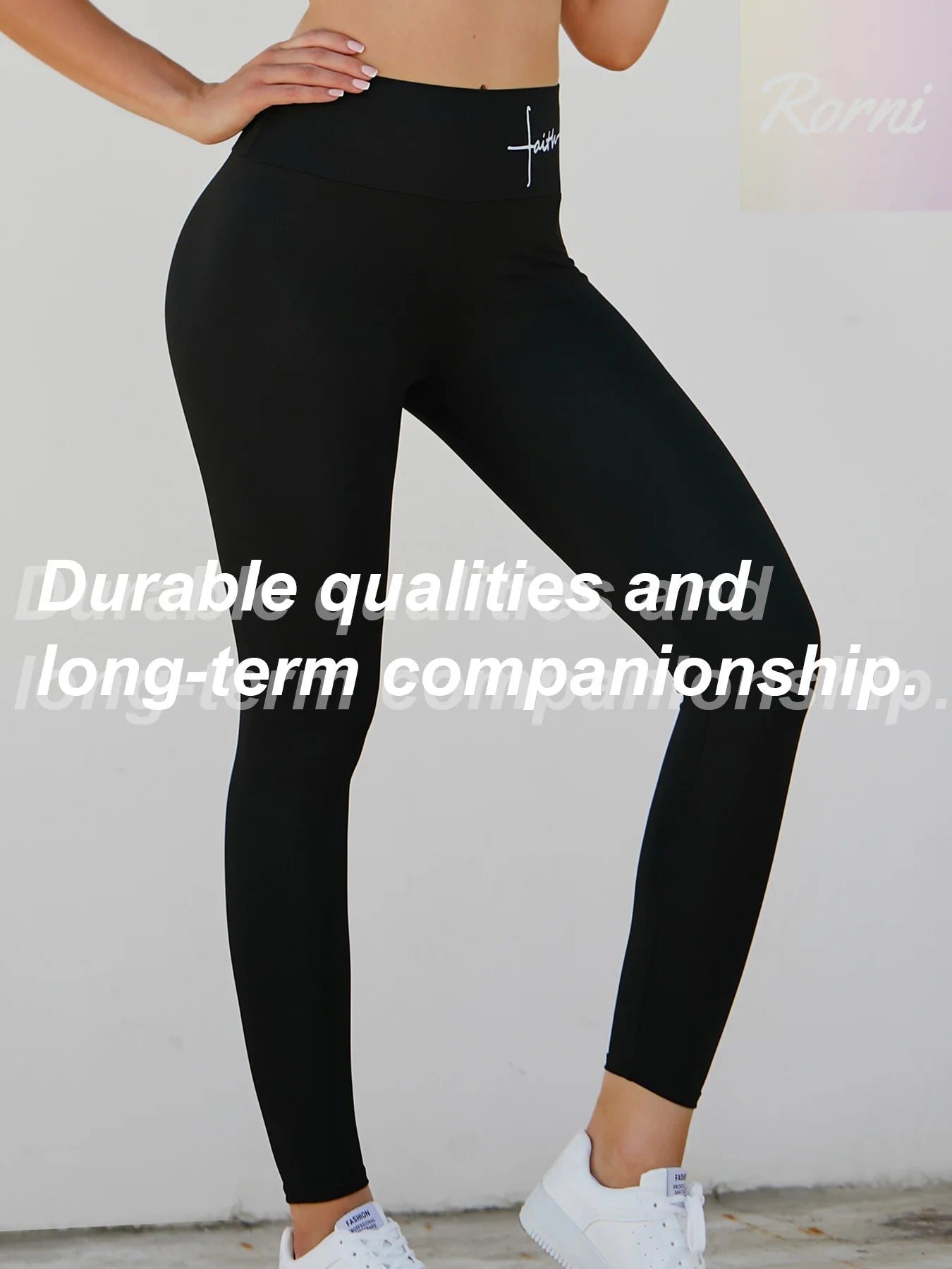 Women's High Waist Yoga Pants Gym Leggings Seamless Activewear