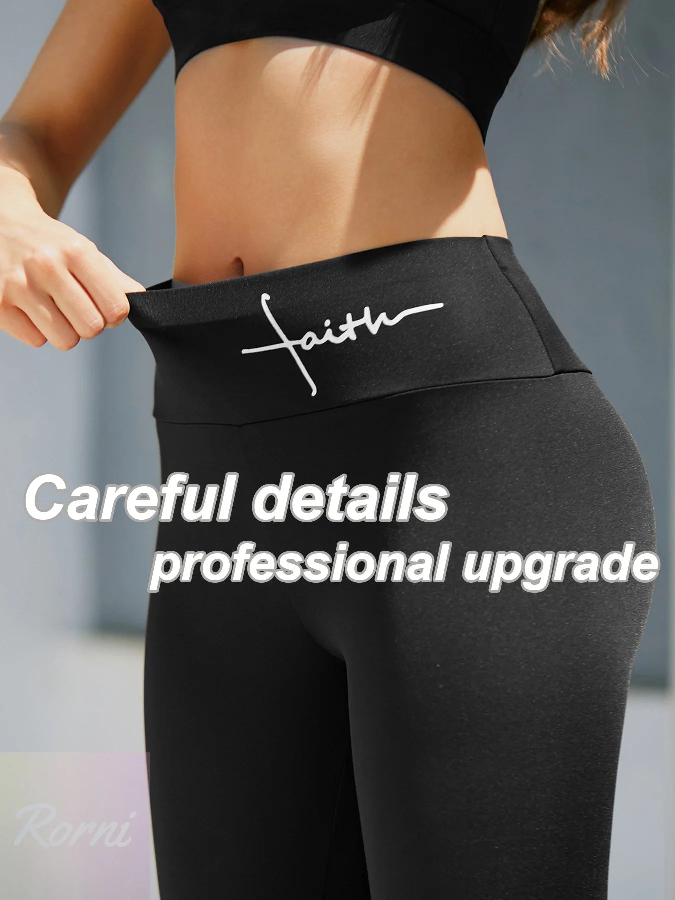 Women's High Waist Yoga Pants Gym Leggings Seamless Activewear