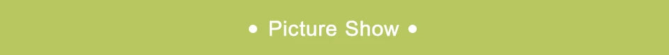 1Pair Soccer Shin Pad Shock Absorber Football Shin Guards Mini Shin Guard Soccer Training Leg Protector for Kids