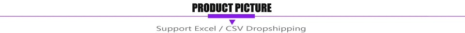 Digital Vlogging Camera