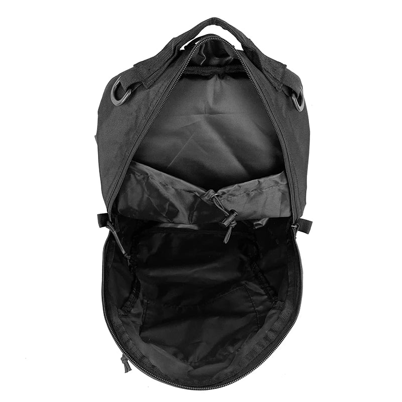 20L Hiking Backpacks