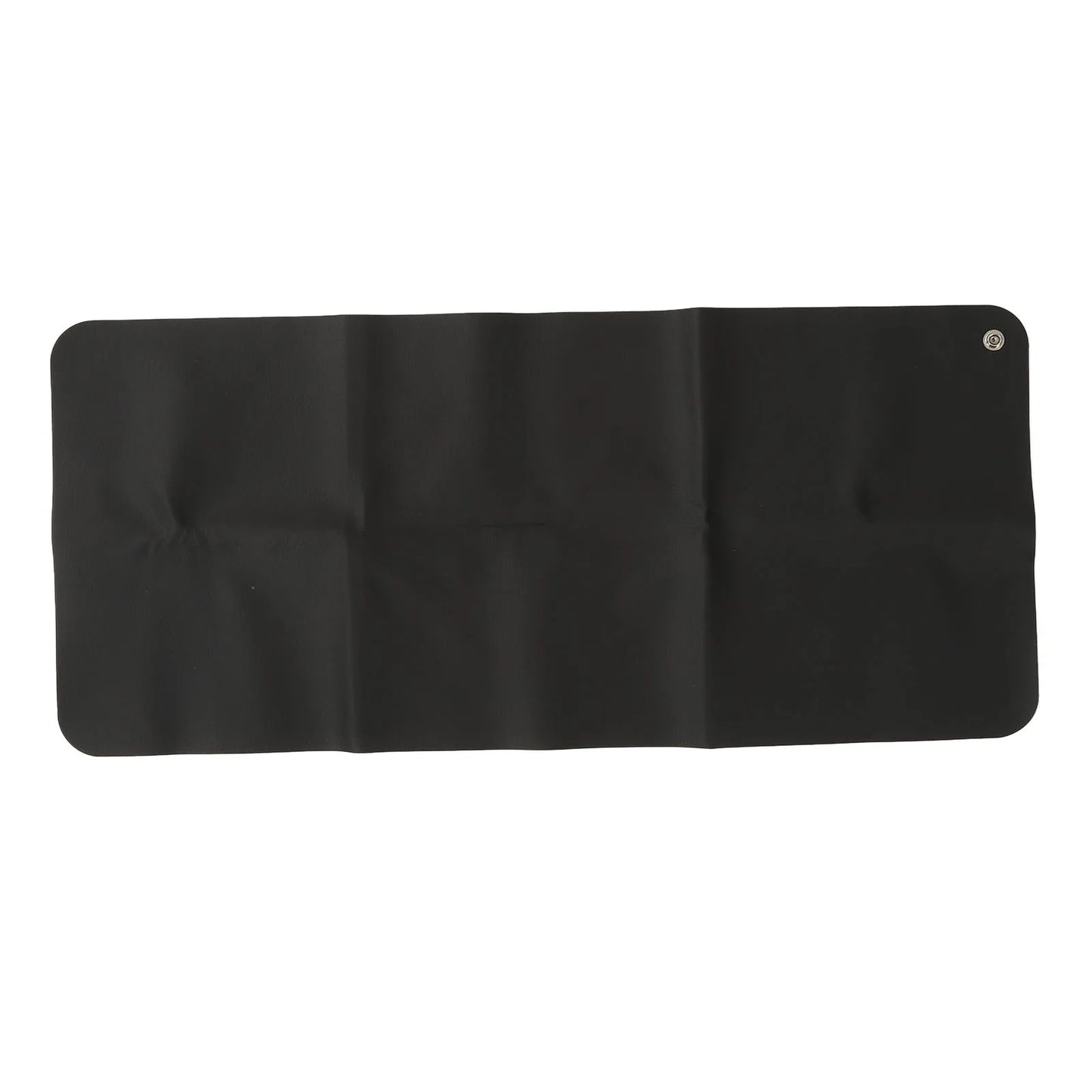 Grounding Mat Large Black Earthing Grounding Pad For Elderly
