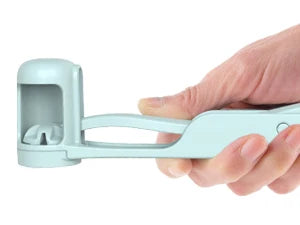 Grape Slicer, Grape Cherry Tomato Strawberry Cutter Tool