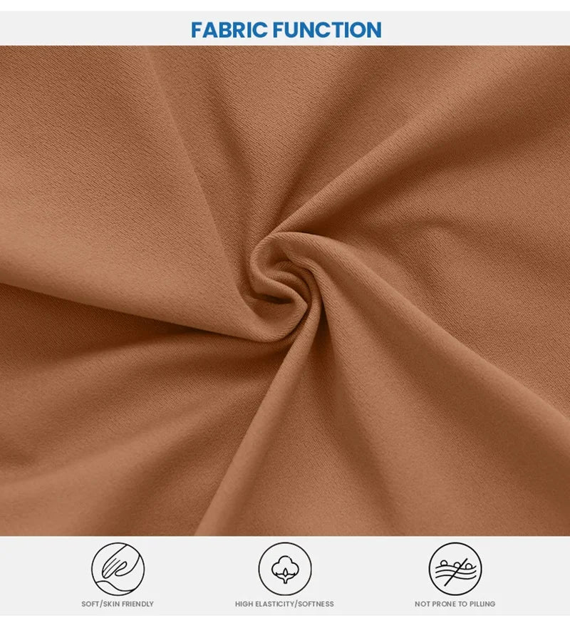Yoga Trousers