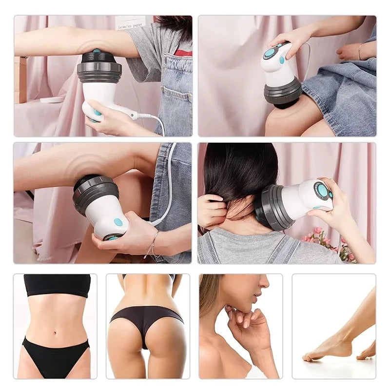 Massager