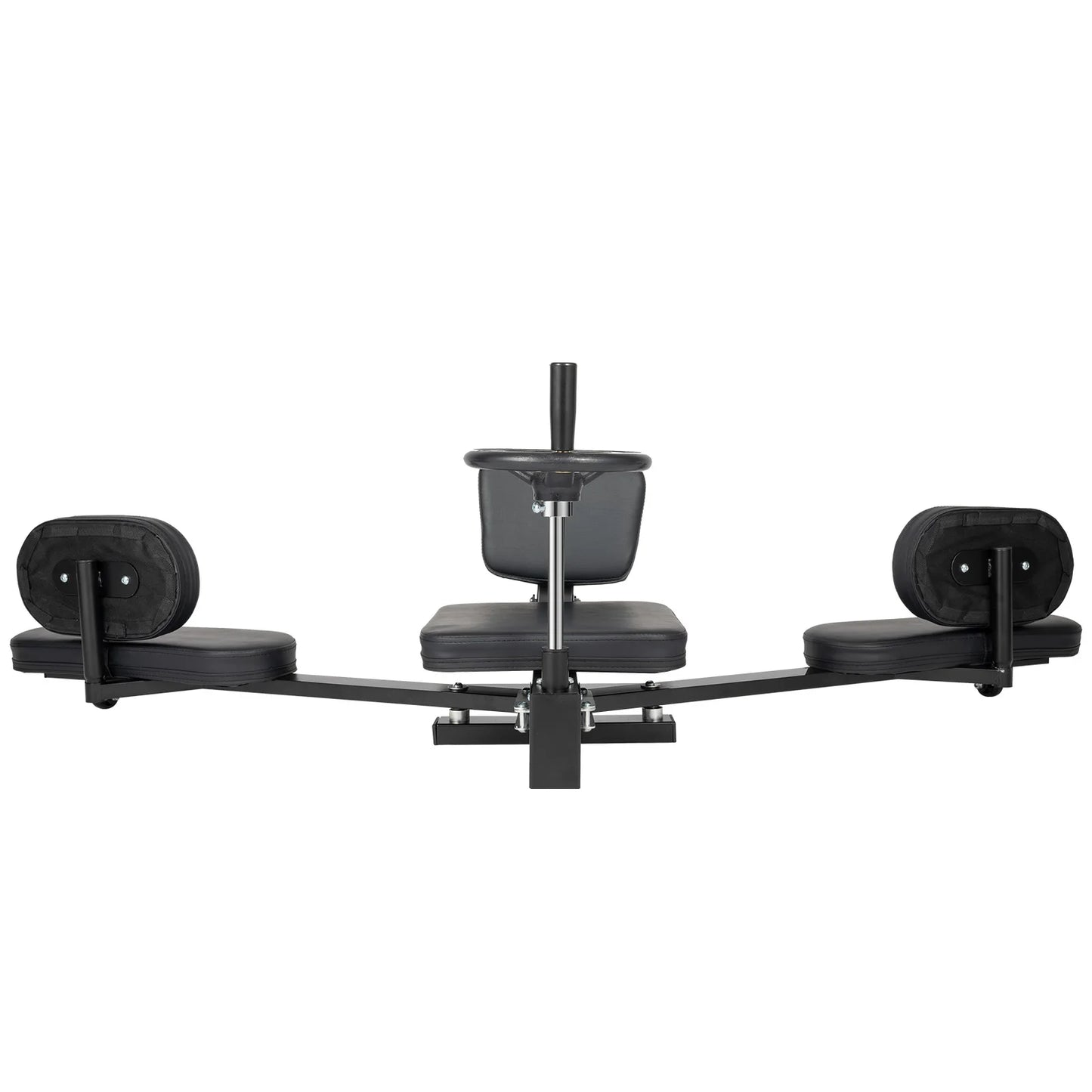 Leg Stretcher Fitness Training Equipment for Ballet Yoga Home Gym