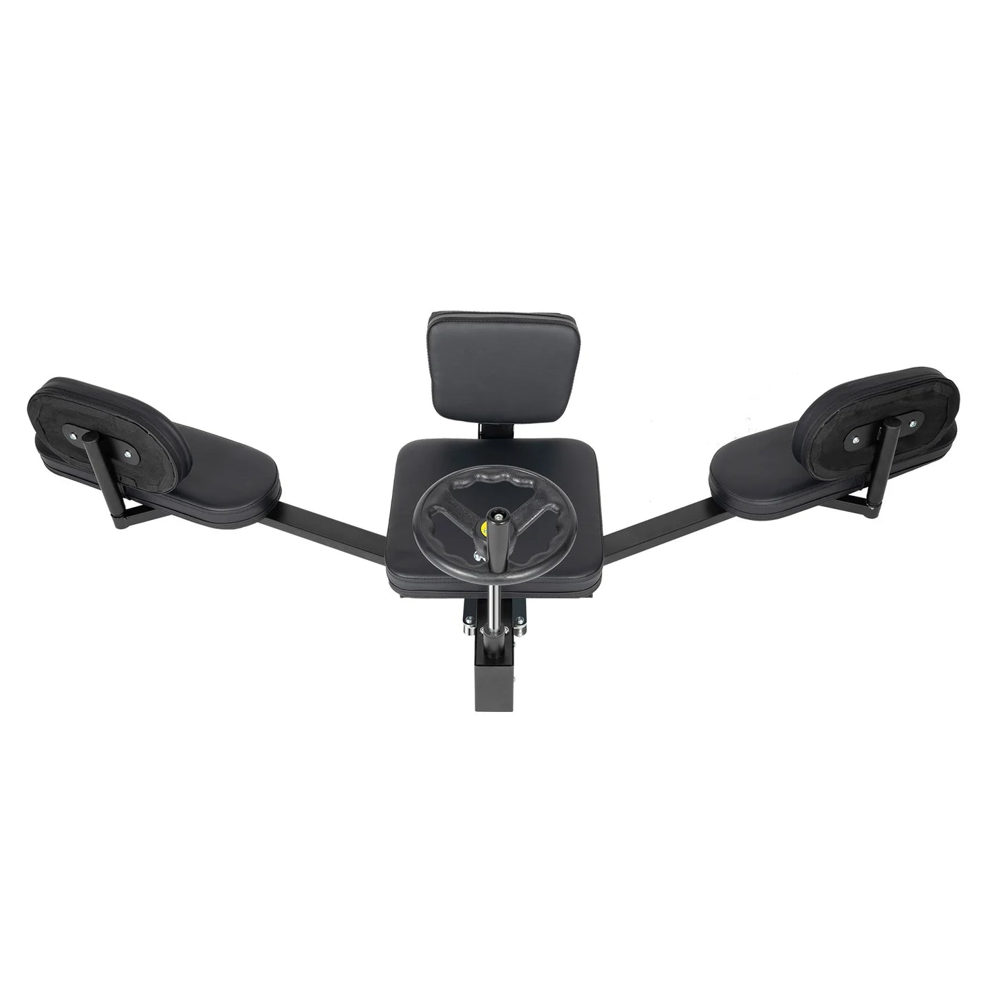 Leg Stretcher Fitness Training Equipment for Ballet Yoga Home Gym
