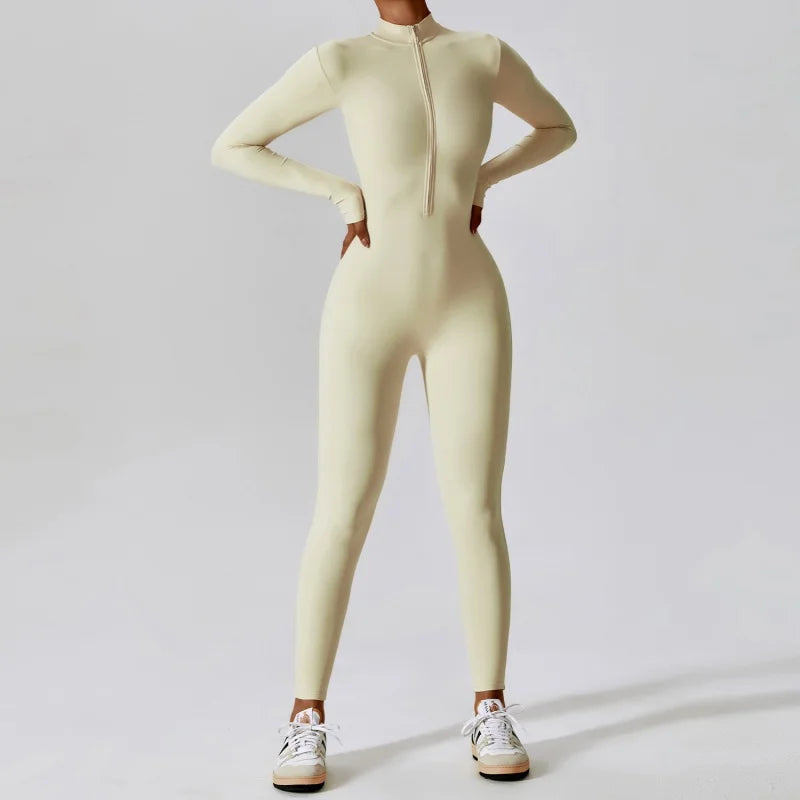Women Thermal Legging