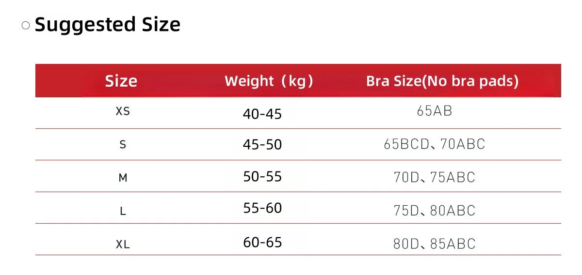 Women Thermal Legging