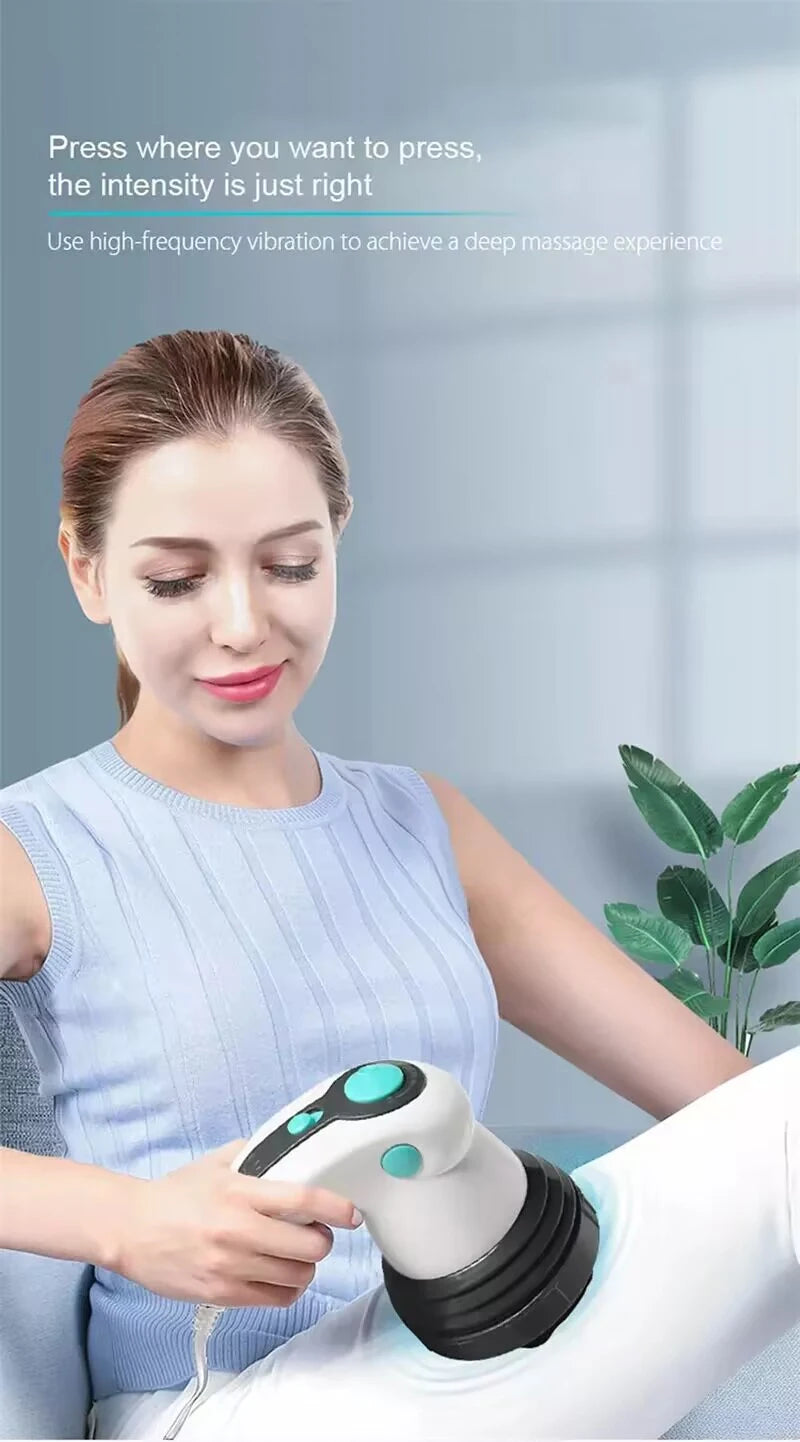 Massager