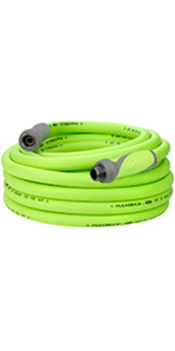 Garden Hose 5/8 in. x 50 ft, Heavy Duty