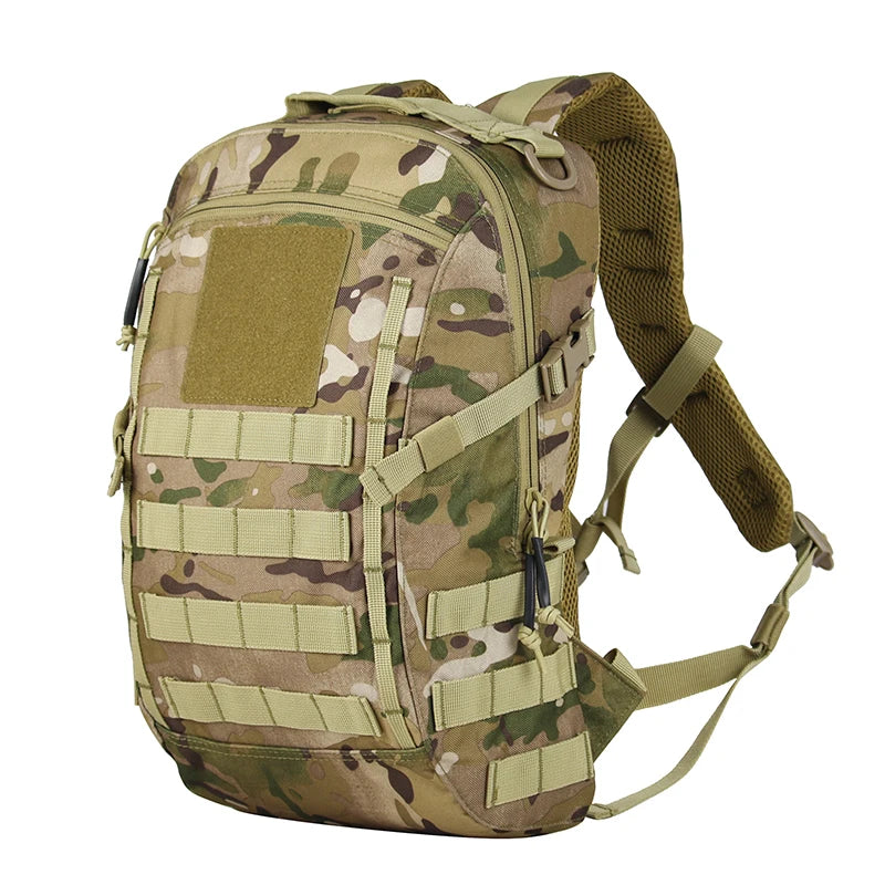 20L Hiking Backpacks
