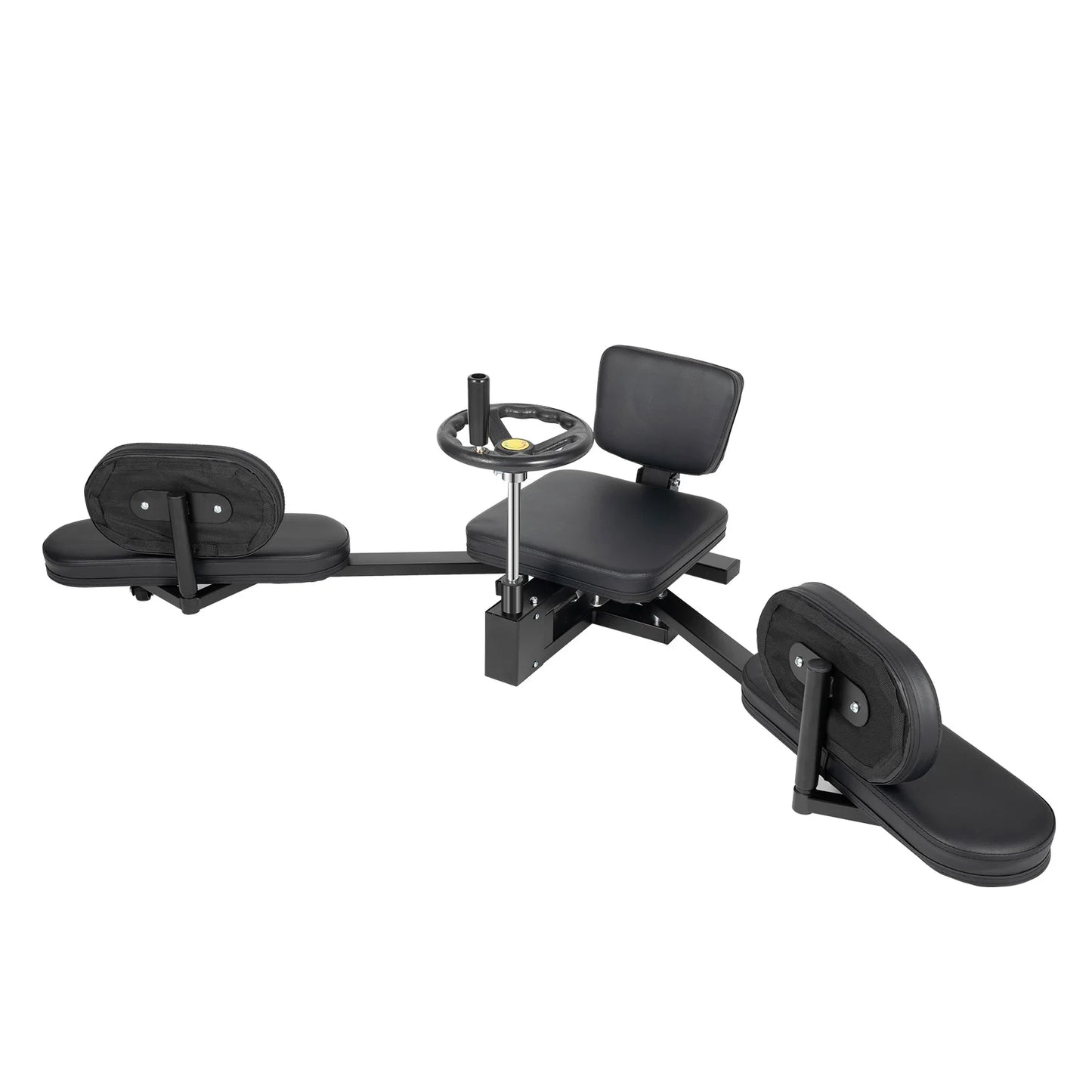 Leg Stretcher Fitness Training Equipment for Ballet Yoga Home Gym