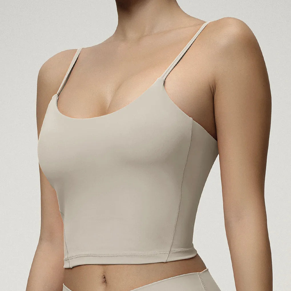 1/2PCS Loose Sweatshirt Yoga Set Gym Clothes Women Fitness