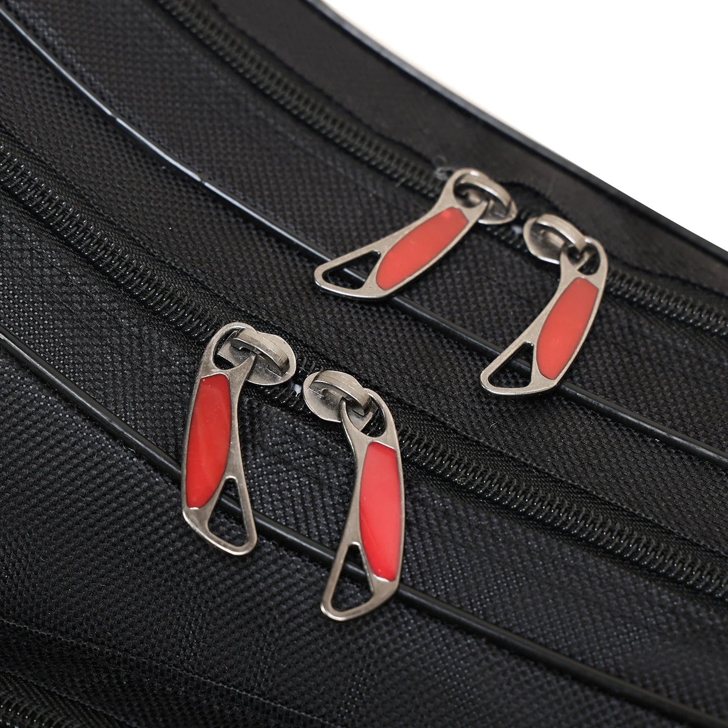 Lixada 210/190/170cm Fishing Bag Oxford Cloth Tackle Case