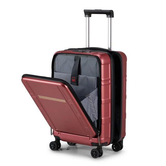 Carry on Luggage 22 X 14 X 9