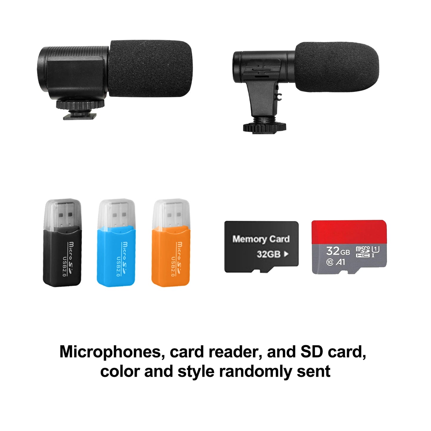 4K Digital Camera – Compact Vintage-Style