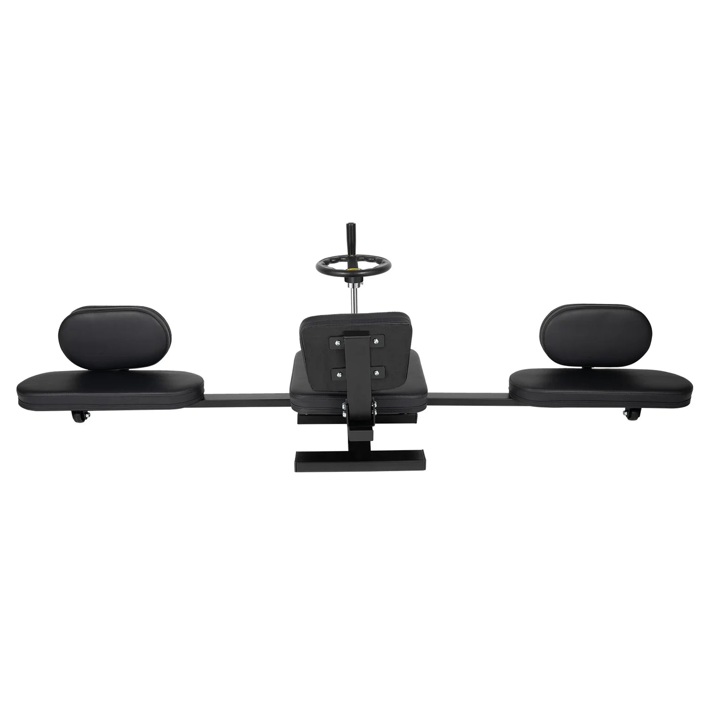 Leg Stretcher Fitness Training Equipment for Ballet Yoga Home Gym