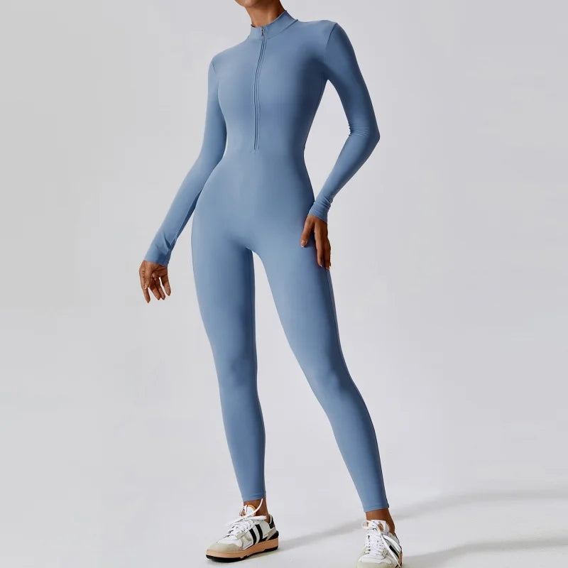 Women Thermal Legging