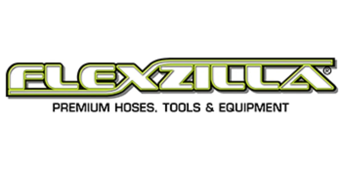 Garden Hose 5/8 in. x 50 ft, Heavy Duty