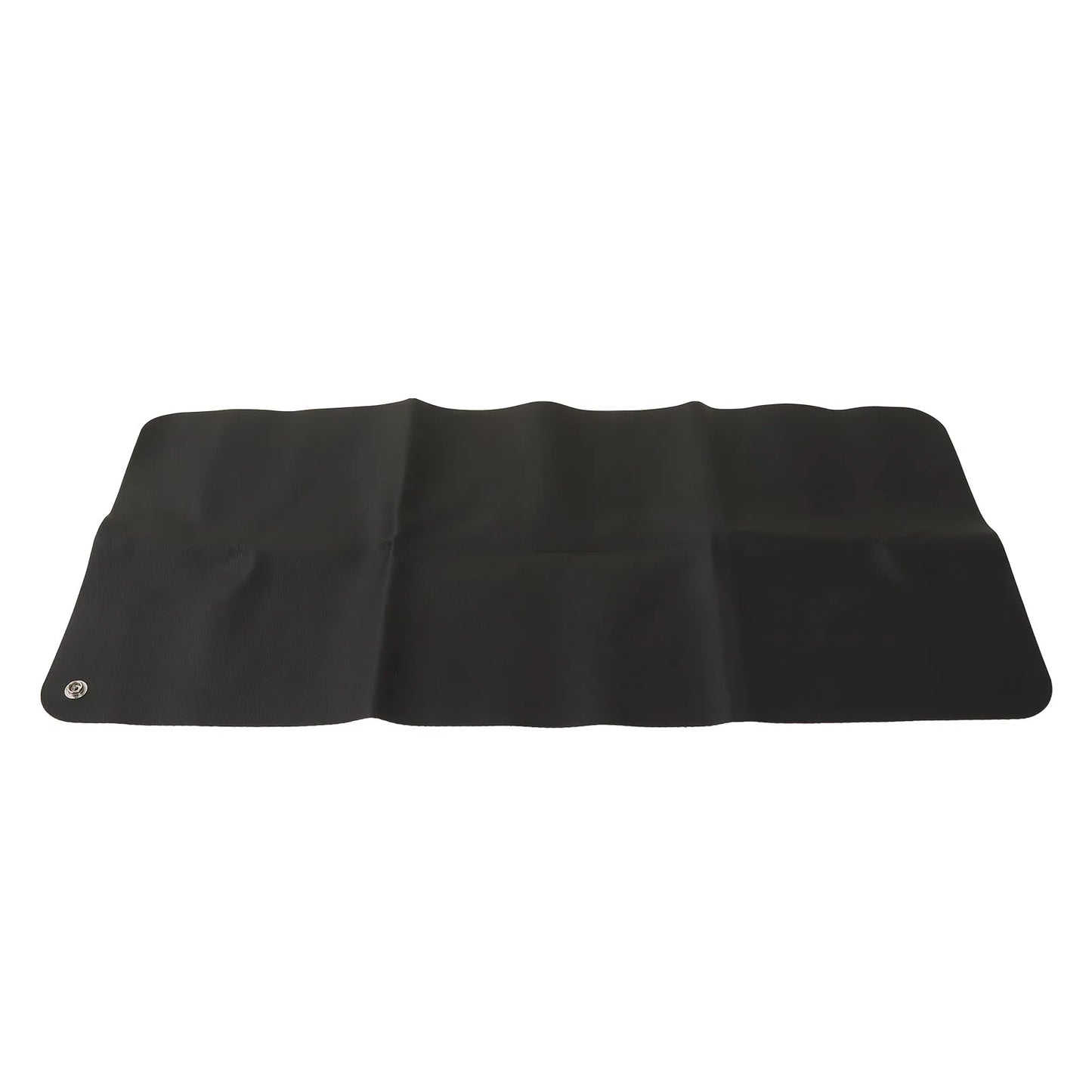 Grounding Mat Large Black Earthing Grounding Pad For Elderly
