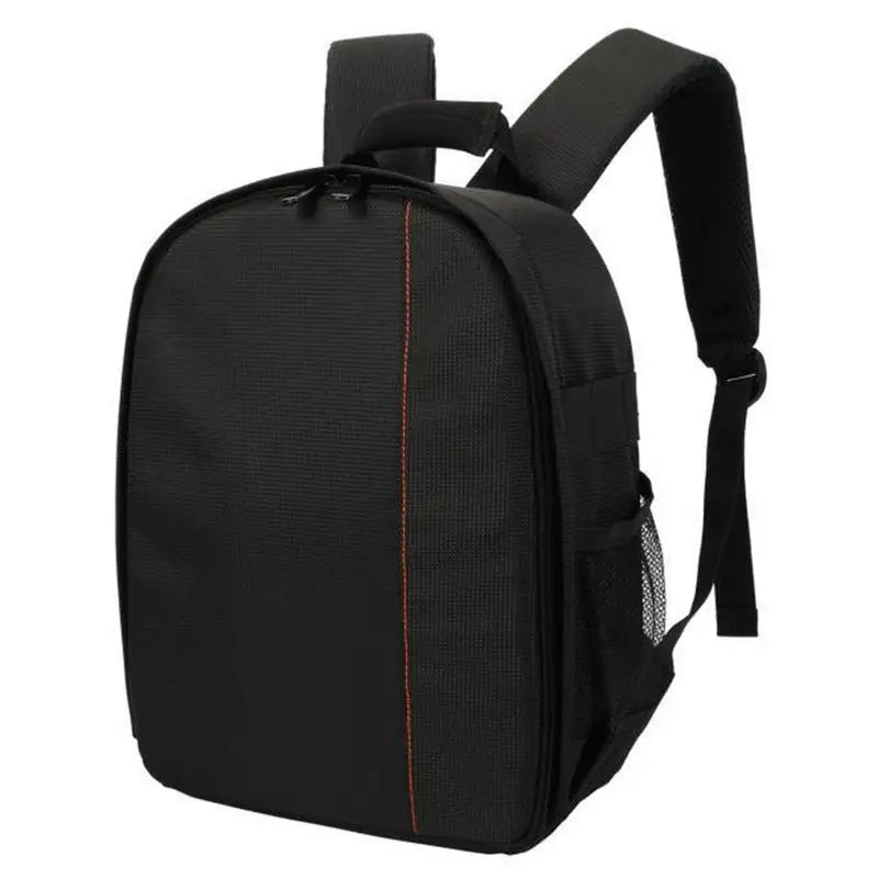 Big Capacity Photography Camera Backpack