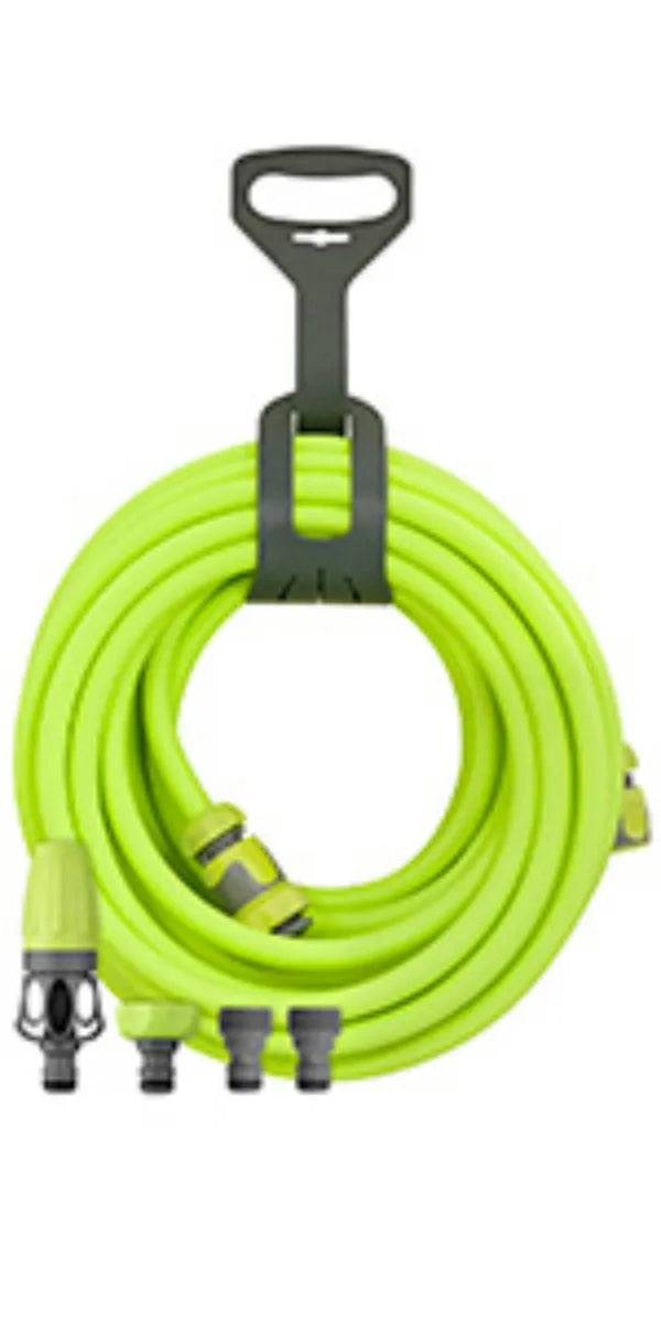 Garden Hose 5/8 in. x 50 ft, Heavy Duty