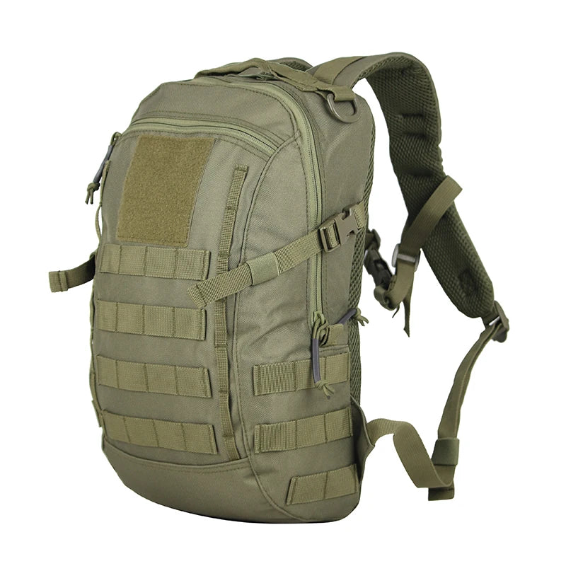 20L Hiking Backpacks