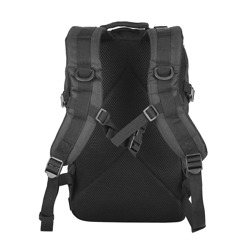 20L Hiking Backpacks
