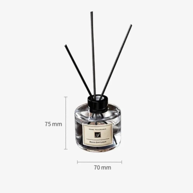 English Pear Aromatherapy Diffuser - 120ml