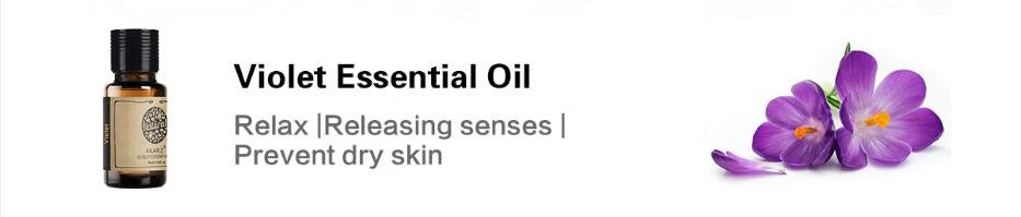 24 Set Tea Tree,Lavender,Sandalwood,Rose,Patchouli,Musk,Ylang,Vanilla,Neroli Lily Essential Oil