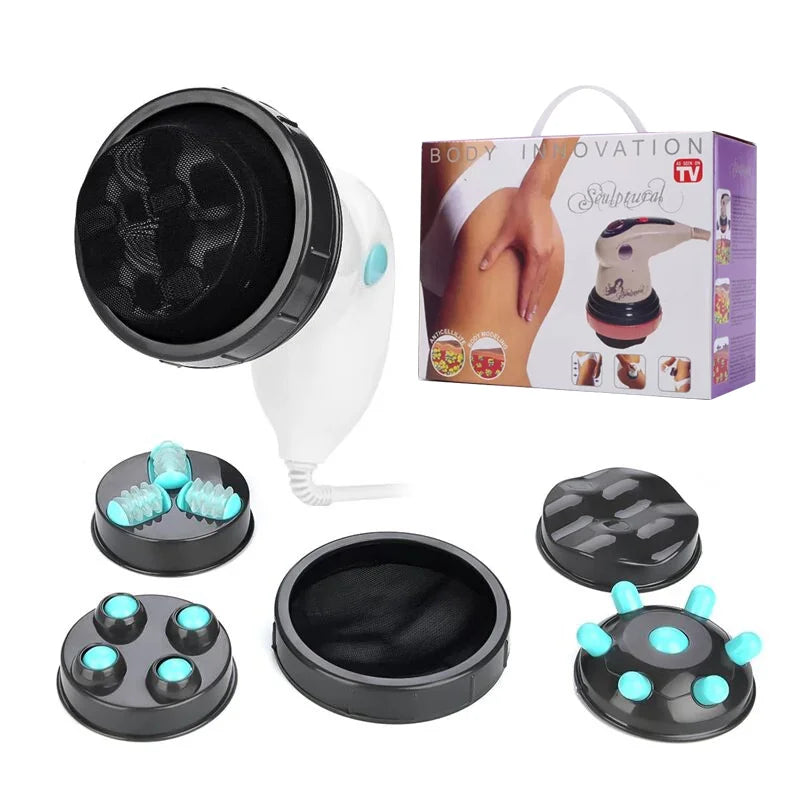 Massager