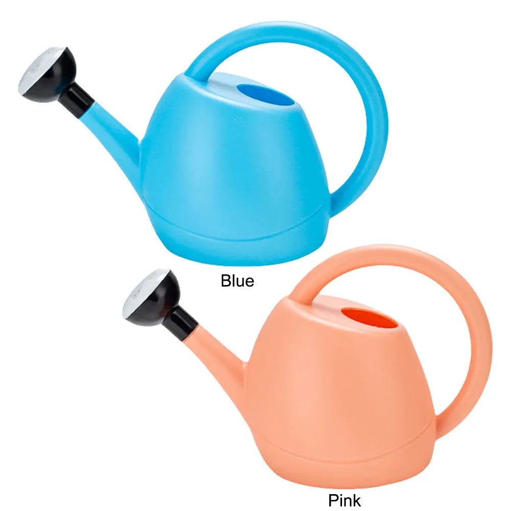 1.5L Watering Pot with Long Spout for Indoor or Outdoor use