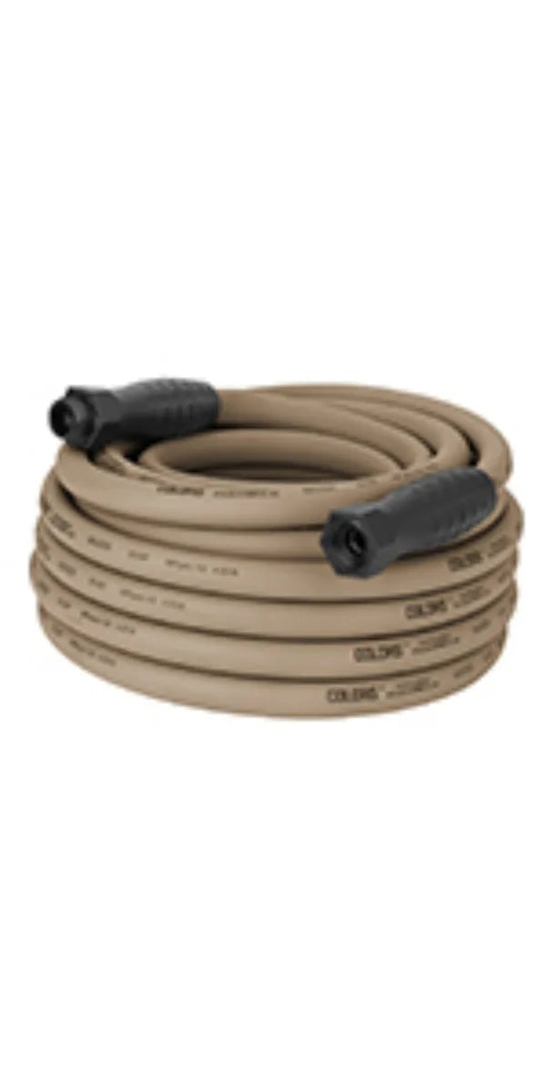 Garden Hose 5/8 in. x 50 ft, Heavy Duty