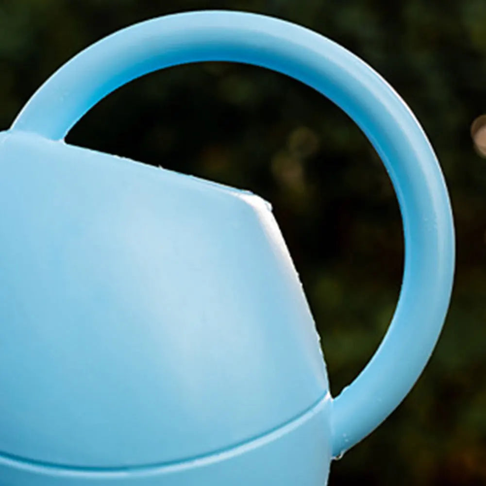 1.5L Watering Pot with Long Spout for Indoor or Outdoor use