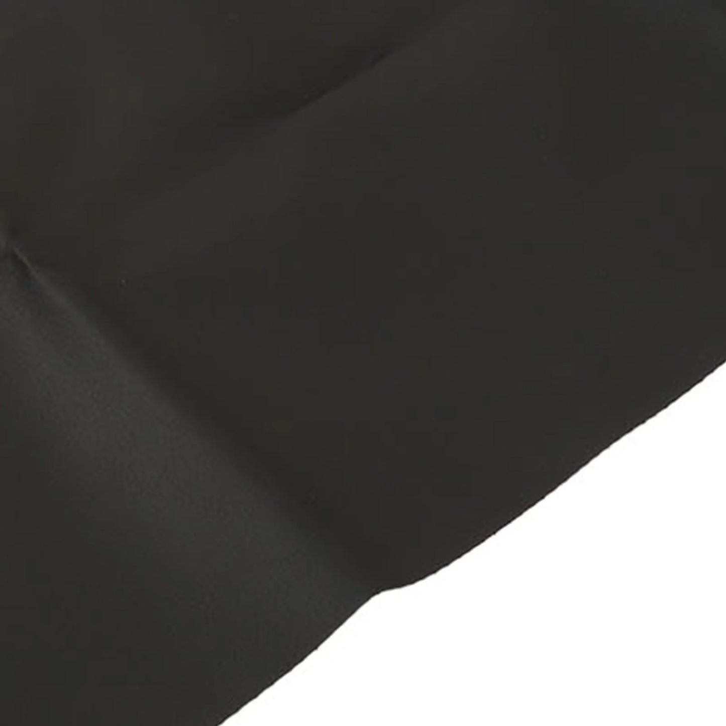 Grounding Mat Large Black Earthing Grounding Pad For Elderly